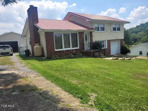 1817 Granby Road Kingsport Tn 37665, Kingsport, TN 37665