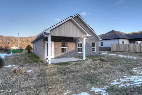 132 Ervin Loop Erwin Tn 37650, Erwin, TN 37650 photo 25