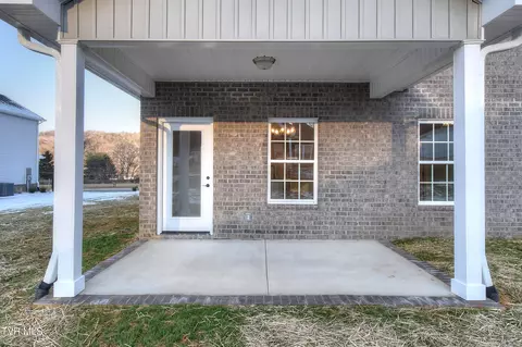132 Ervin Loop Erwin Tn 37650, Erwin, TN 37650 photo 28