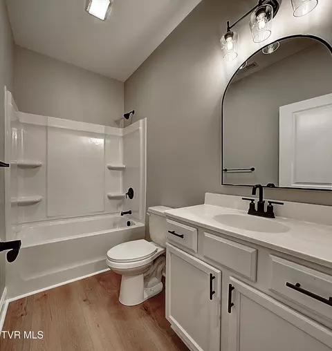 132 Ervin Loop Erwin Tn 37650, Erwin, TN 37650 photo 20