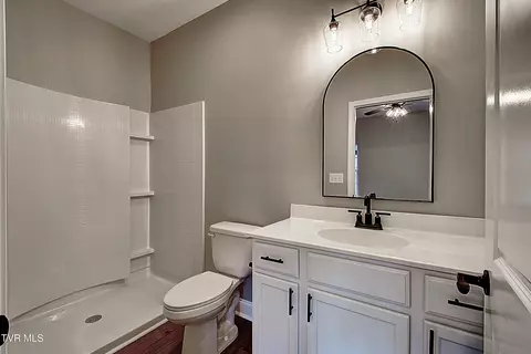 132 Ervin Loop Erwin Tn 37650, Erwin, TN 37650 photo 22