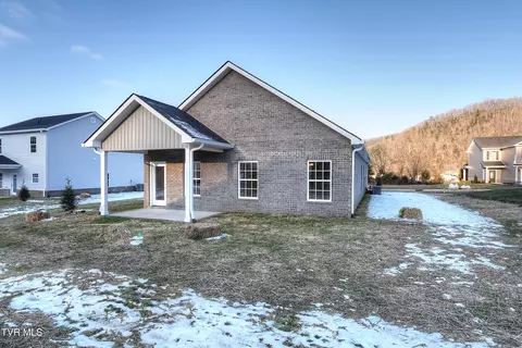 132 Ervin Loop Erwin Tn 37650, Erwin, TN 37650 photo 27