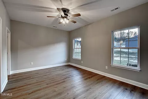 132 Ervin Loop Erwin Tn 37650, Erwin, TN 37650 photo 18