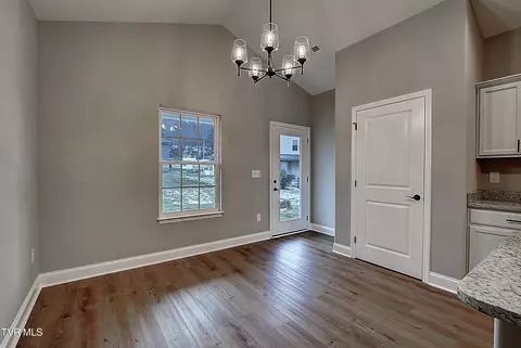 132 Ervin Loop Erwin Tn 37650, Erwin, TN 37650 photo 17