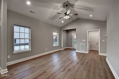 132 Ervin Loop Erwin Tn 37650, Erwin, TN 37650 photo 7