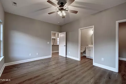 132 Ervin Loop Erwin Tn 37650, Erwin, TN 37650 photo 19