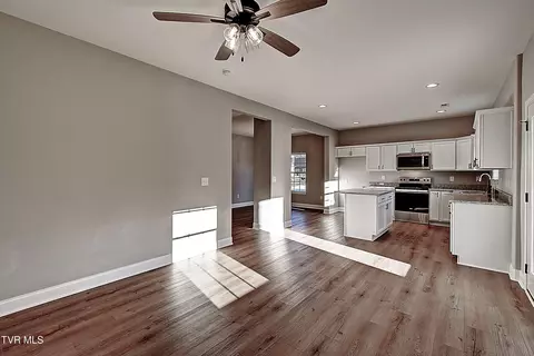 Other - 134 Ervin Loop Erwin Tn 37650, Erwin, TN 37650 photo 4 of 11
