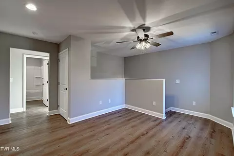 Other - 134 Ervin Loop Erwin Tn 37650, Erwin, TN 37650 photo 7 of 11