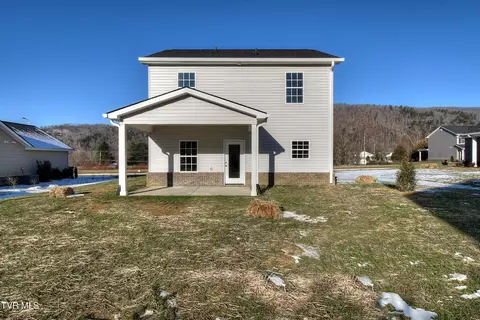Other - 134 Ervin Loop Erwin Tn 37650, Erwin, TN 37650 photo 11 of 11