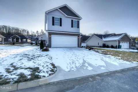 Other - 134 Ervin Loop Erwin Tn 37650, Erwin, TN 37650 photo 1 of 11
