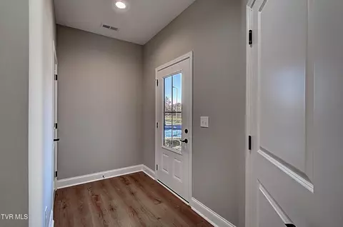 Entry Way - 134 Ervin Loop Erwin Tn 37650, Erwin, TN 37650 photo 1 of 1