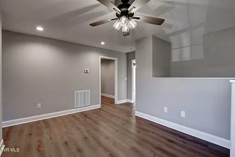 Living - 134 Ervin Loop Erwin Tn 37650, Erwin, TN 37650 photo 2 of 2