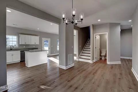 Other - 134 Ervin Loop Erwin Tn 37650, Erwin, TN 37650 photo 6 of 11