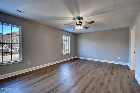 Other - 134 Ervin Loop Erwin Tn 37650, Erwin, TN 37650 photo 9 of 11