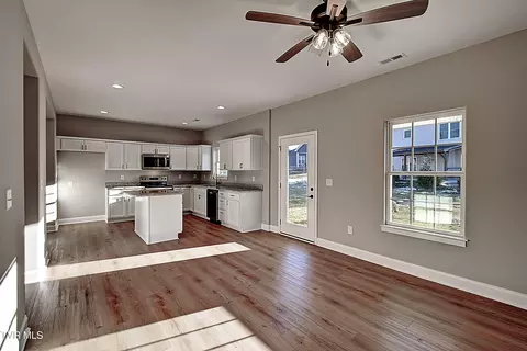 Other - 134 Ervin Loop Erwin Tn 37650, Erwin, TN 37650 photo 5 of 11