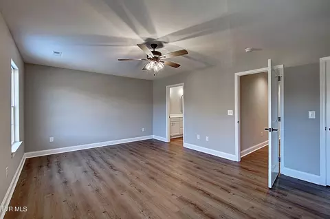 Bedroom - 134 Ervin Loop Erwin Tn 37650, Erwin, TN 37650 photo 1 of 5
