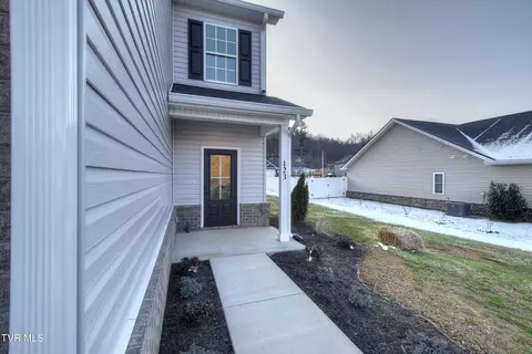Other - 134 Ervin Loop Erwin Tn 37650, Erwin, TN 37650 photo 3 of 11