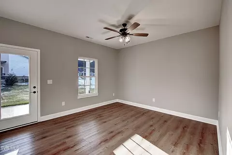 Living - 134 Ervin Loop Erwin Tn 37650, Erwin, TN 37650 photo 1 of 2
