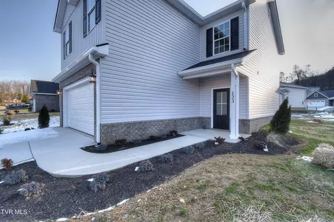 Other - 134 Ervin Loop Erwin Tn 37650, Erwin, TN 37650 photo 2 of 11