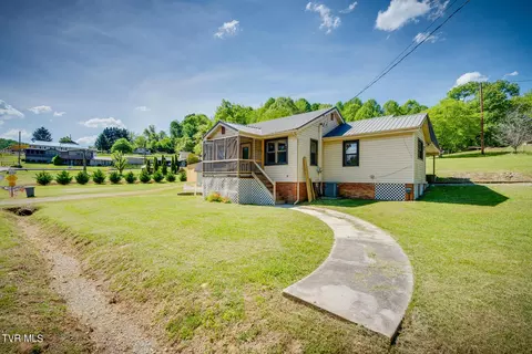 3180 Blackburn Avenue Kingsport Tn 37660, Kingsport, TN 37660