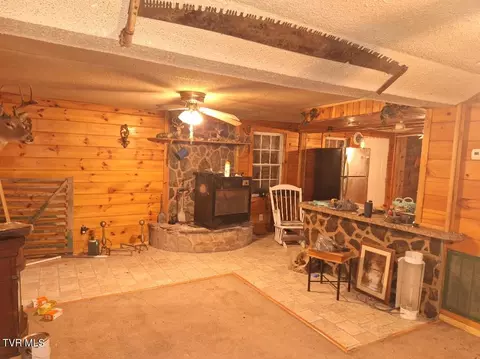 4446 Limestone Valley Road Duffield Va 24244, Duffield, VA 24244 photo 3