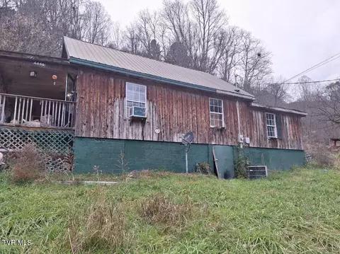 4446 Limestone Valley Road Duffield Va 24244, Duffield, VA 24244 photo 2