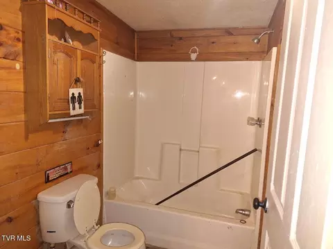 4446 Limestone Valley Road Duffield Va 24244, Duffield, VA 24244 photo 6