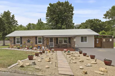 178 Meadowview Lane Telford Tn 37690, Telford, TN 37690