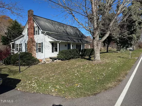 142 Bowmantown Road Jonesborough Tn 37659, Jonesborough, TN 37659