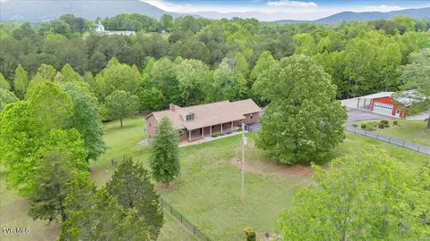 1303 Thaxton Mountain Rd Road Thaxton Va 24174, Thaxton, VA 24174