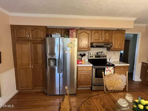 614 SW Mars Street Wise Va 24293, Wise, VA 24293 photo 13