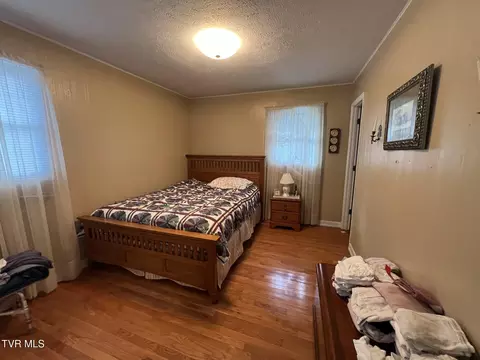 614 SW Mars Street Wise Va 24293, Wise, VA 24293 photo 27