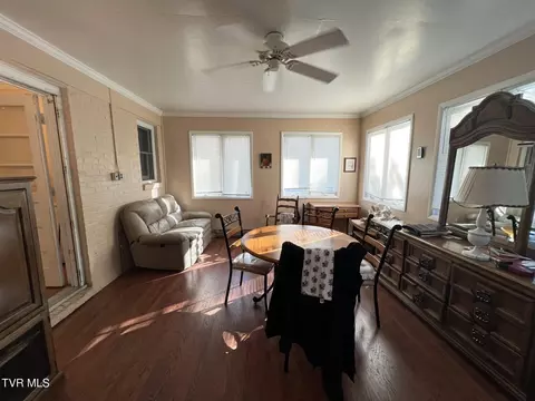 614 SW Mars Street Wise Va 24293, Wise, VA 24293 photo 44