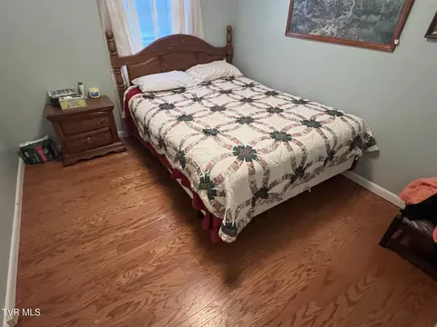 614 SW Mars Street Wise Va 24293, Wise, VA 24293 photo 36