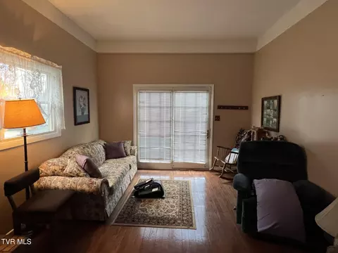 614 SW Mars Street Wise Va 24293, Wise, VA 24293 photo 20