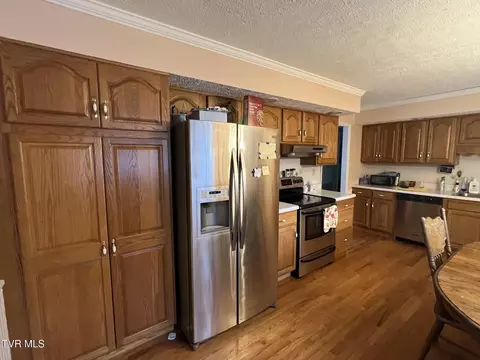 614 SW Mars Street Wise Va 24293, Wise, VA 24293 photo 11