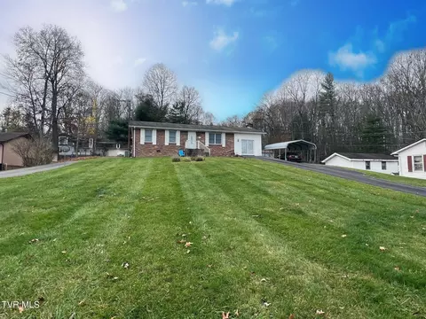 614 SW Mars Street Wise Va 24293, Wise, VA 24293 photo 8