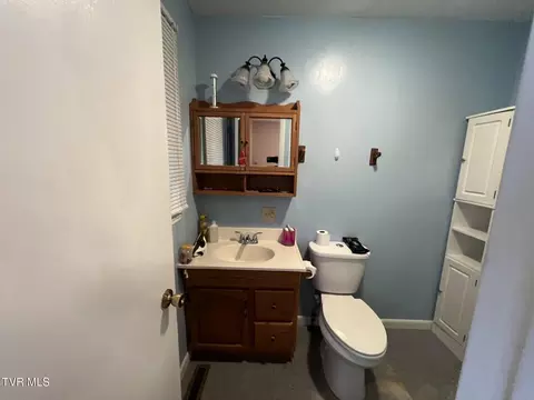 614 SW Mars Street Wise Va 24293, Wise, VA 24293 photo 31