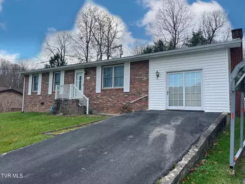 614 SW Mars Street Wise Va 24293, Wise, VA 24293 photo 3