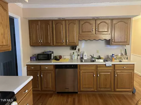 614 SW Mars Street Wise Va 24293, Wise, VA 24293 photo 15