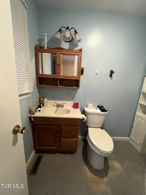 614 SW Mars Street Wise Va 24293, Wise, VA 24293 photo 32