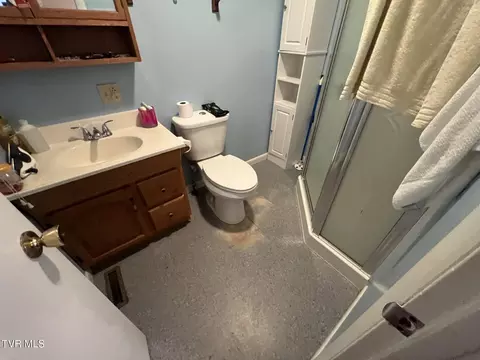 614 SW Mars Street Wise Va 24293, Wise, VA 24293 photo 30