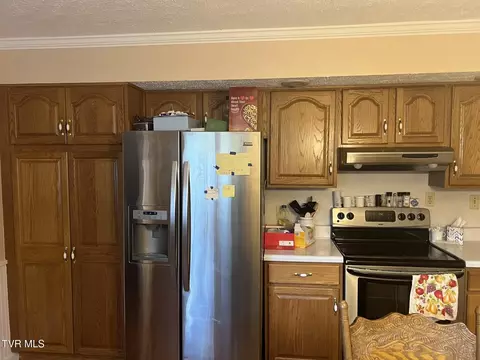614 SW Mars Street Wise Va 24293, Wise, VA 24293 photo 12