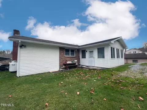 614 SW Mars Street Wise Va 24293, Wise, VA 24293 photo 46