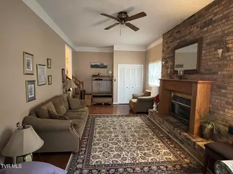 614 SW Mars Street Wise Va 24293, Wise, VA 24293 photo 21