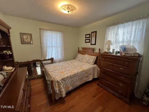 614 SW Mars Street Wise Va 24293, Wise, VA 24293 photo 41