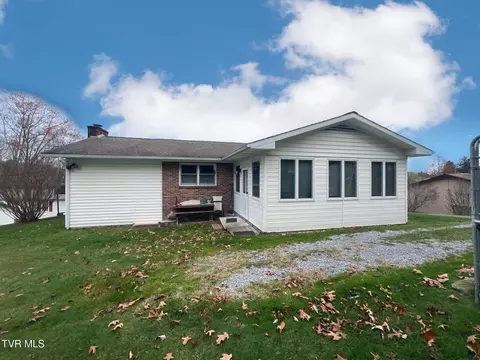 614 SW Mars Street Wise Va 24293, Wise, VA 24293 photo 6