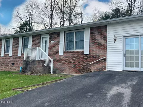 614 SW Mars Street Wise Va 24293, Wise, VA 24293 photo 2