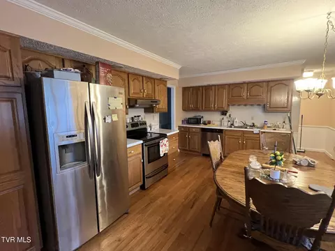 614 SW Mars Street Wise Va 24293, Wise, VA 24293 photo 14
