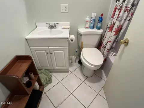 614 SW Mars Street Wise Va 24293, Wise, VA 24293 photo 38